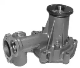 Водяной насос AISIN купить